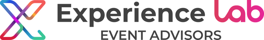 Experience Lab